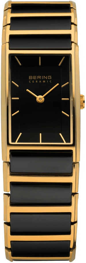 Bering 30121-741