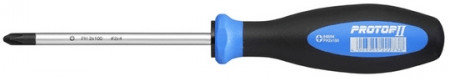 Witte PZ1 x 80 mm (99600)