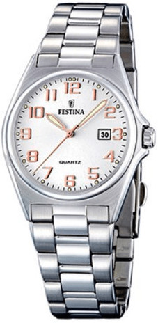 Festina F16375/7