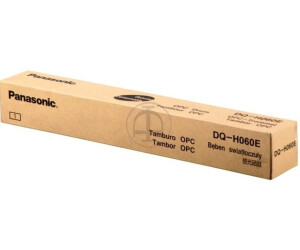Panasonic DQ-H060E