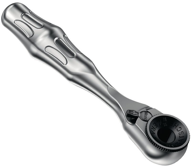 Wera outlet 8001 a