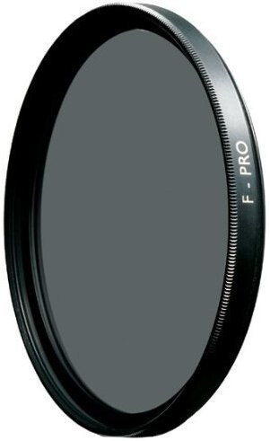 B+W 64x (106) 82mm MRC F-Pro
