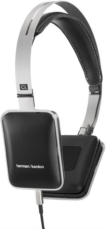 Harman-Kardon CL Classic