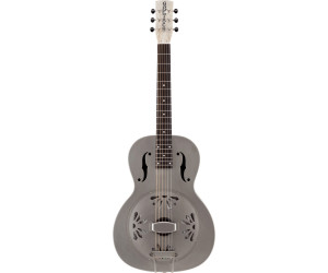 Gretsch G9201 Honey Dipper Ab 735 97 Preisvergleich Bei Idealo De