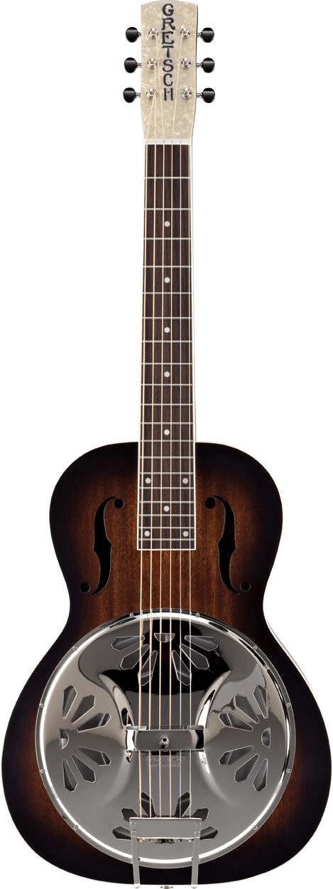 Gretsch G9230 Bobtail