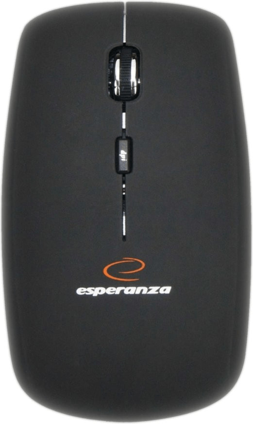 Esperanza EM120W