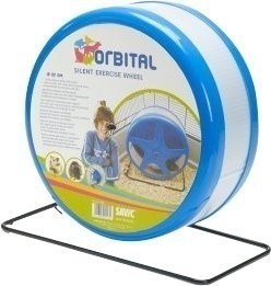 Nobby Roue Orbital (25 x 32 cm)