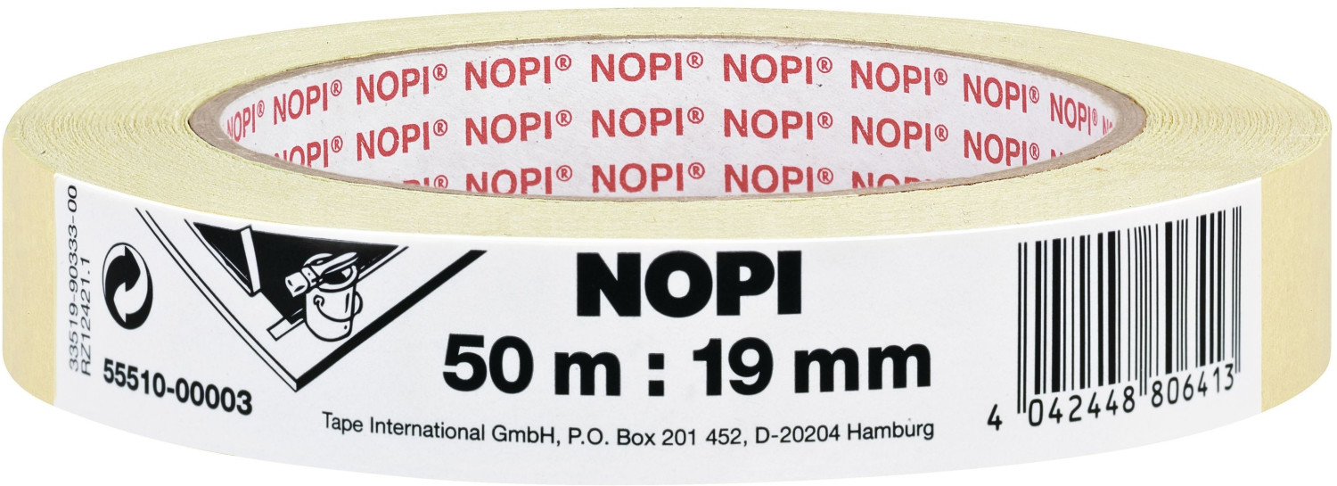 Nopi 55510