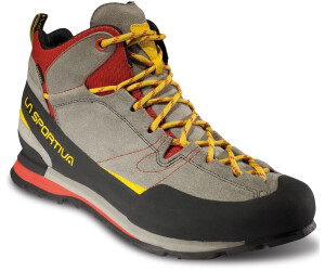 La sportiva boulder best sale x sale