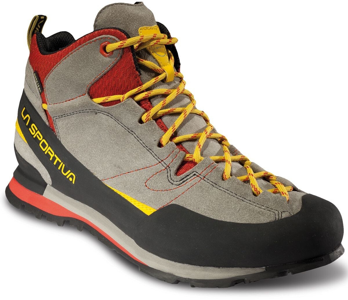 la-sportiva-boulder-x-mid-gtx.jpg
