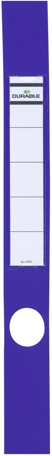 DURABLE 809106