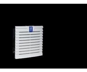 Rittal Blue e+ Filterlüfter SK 3238.710