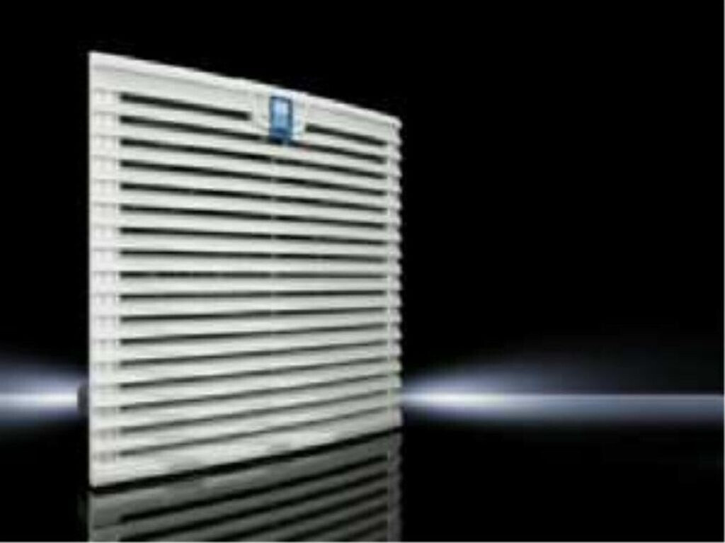 Rittal 3238.100