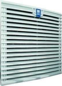 Rittal 3239.100