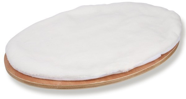 Kerbl 81503