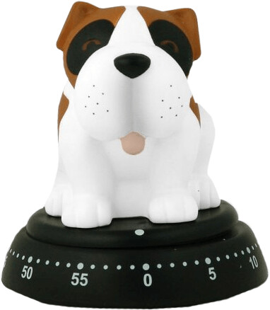 Bengt EK Dog Timer