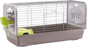 Nobby Caesar 3 De Luxe Knock (100 x 50 x 51 cm)