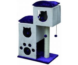 Nobby Aran Au Meilleur Prix Sur Idealofr