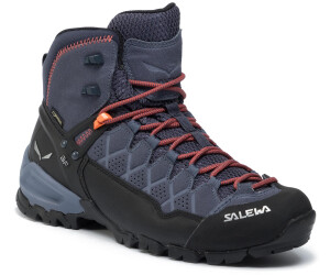 Ms alp sales trainer mid gtx