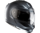 Casco modular hjc rpha max sales evo