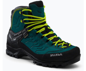 Salewa rapace gtx lady discount