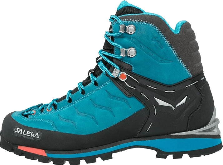 Salewa Rapace GTX Women au meilleur prix sur idealo