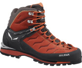 Botas montaña salewa hombre outlet