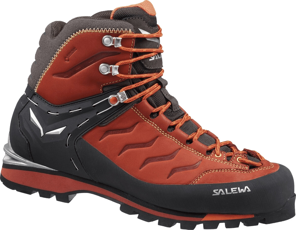 Salewa ms rapace discount