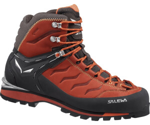 Salewa rapace gtx prezzo shop