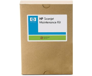 HP Kit (L2701A#101)