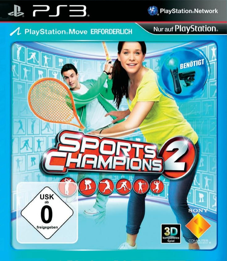 sports champions 2 ps3 pkg download free