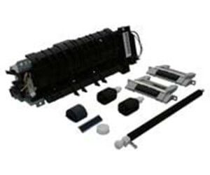 HP Q7812-67904