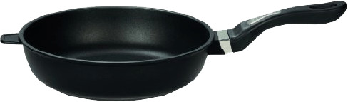 GSW Poêle Titanium 24 cm