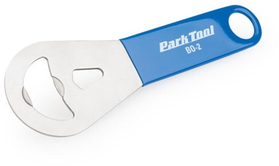 Park Tool Bottle Opener