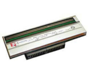Datamax PHD20-2245-01