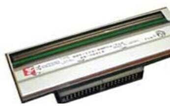 Datamax PHD20-2240-01