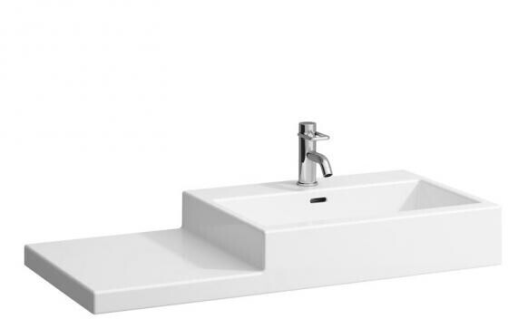 Laufen Living City 100 x 46 cm