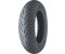 Michelin City Grip 150/70 R14 66S