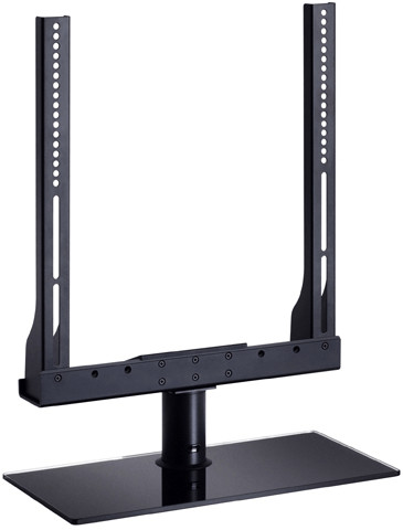 Multibrackets MTS 400x400