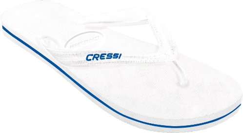 Cressi VB9540