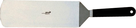 Deglon Pelle pour plancha 28 cm