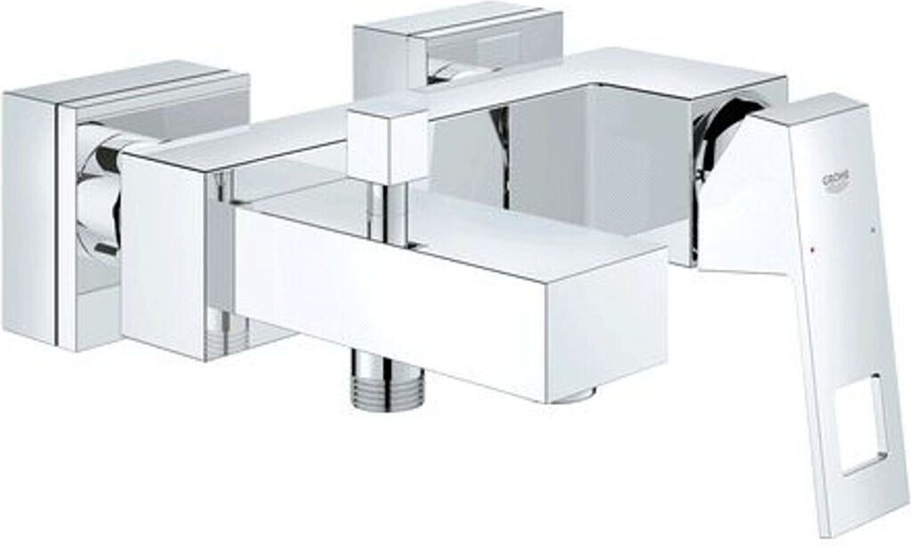 GROHE Eurocube (23140000)