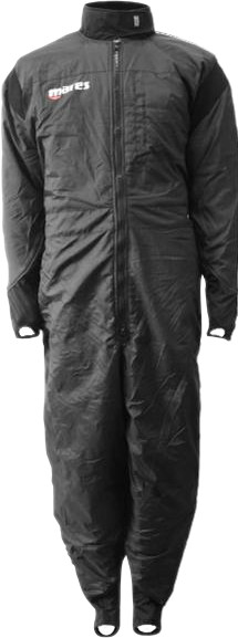 Mares Comfort 150