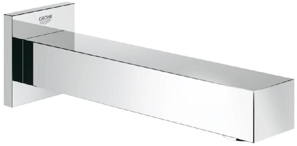 GROHE Universal Cube 13303000