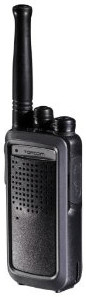 Topcom PMR Protalker 1116