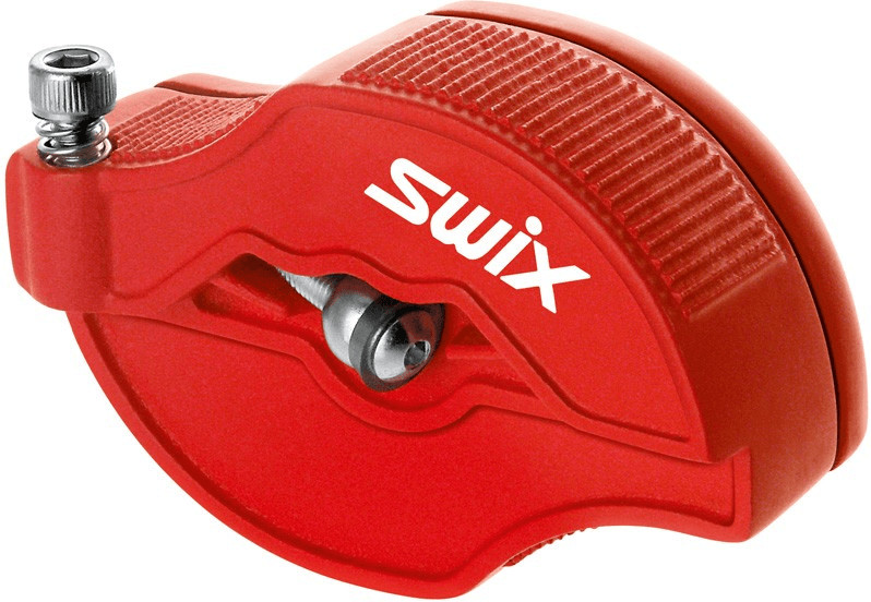Swix Seitenwangen-Schneider