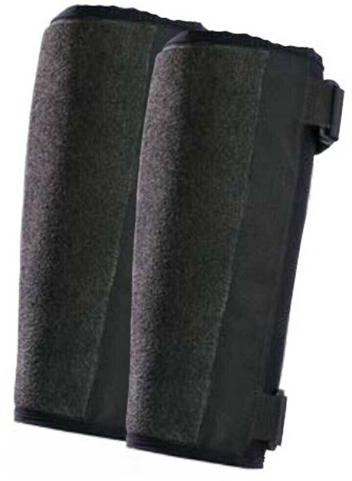 Bare Dry Suit Gaiters