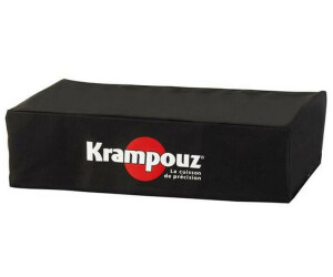 Krampouz Housse pour plancha Saveur double (AHP2)