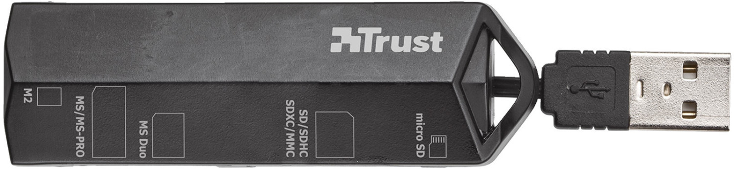 Trust Stello Mini (17682)