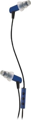 Etymotic HF3i